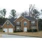 3568 Forest Downs Cove, Decatur, GA 30034 ID:4056861