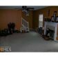 3568 Forest Downs Cove, Decatur, GA 30034 ID:4056862