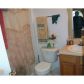 3568 Forest Downs Cove, Decatur, GA 30034 ID:4056864