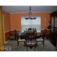 3568 Forest Downs Cove, Decatur, GA 30034 ID:4056866