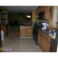 3568 Forest Downs Cove, Decatur, GA 30034 ID:4056867