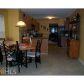 3568 Forest Downs Cove, Decatur, GA 30034 ID:4056868