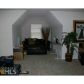 3568 Forest Downs Cove, Decatur, GA 30034 ID:4056869