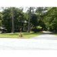 10190 Swaybranch Drive, Roswell, GA 30075 ID:4527561