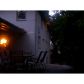 10190 Swaybranch Drive, Roswell, GA 30075 ID:4527563