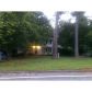 10190 Swaybranch Drive, Roswell, GA 30075 ID:4527564