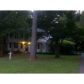 10190 Swaybranch Drive, Roswell, GA 30075 ID:4527565