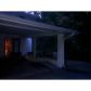 10190 Swaybranch Drive, Roswell, GA 30075 ID:4527568