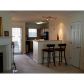 6531 Arbor Gate Drive Sw, Mableton, GA 30126 ID:5032520