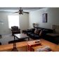 6531 Arbor Gate Drive Sw, Mableton, GA 30126 ID:5032521