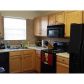 6531 Arbor Gate Drive Sw, Mableton, GA 30126 ID:5032523