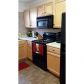 6531 Arbor Gate Drive Sw, Mableton, GA 30126 ID:5032524