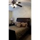 6531 Arbor Gate Drive Sw, Mableton, GA 30126 ID:5032527