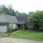 64 Bowen Dr, Belmont, NC 28012 ID:331928