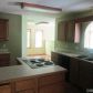 64 Bowen Dr, Belmont, NC 28012 ID:331929