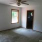 64 Bowen Dr, Belmont, NC 28012 ID:331934