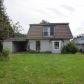 1111 Metcalf St, Sedro Woolley, WA 98284 ID:961762