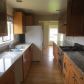 1111 Metcalf St, Sedro Woolley, WA 98284 ID:961763