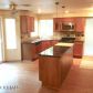 2161 E NEW BEDFORD Drive, Gilbert, AZ 85234 ID:1221715