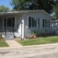 1160 Rainbow Rd, Elgin, IL 60123 ID:1506318