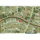 329 Corrientes Cir, Punta Gorda, FL 33983 ID:3020582