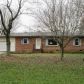 4858 Westmoreland Drive, Winston Salem, NC 27105 ID:3109966