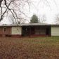 4858 Westmoreland Drive, Winston Salem, NC 27105 ID:3109967