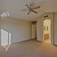 7447 W LOUISE Drive, Glendale, AZ 85310 ID:1446531