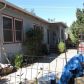 239 Vine Street, Paso Robles, CA 93446 ID:1968545