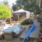 239 Vine Street, Paso Robles, CA 93446 ID:1968547