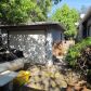 239 Vine Street, Paso Robles, CA 93446 ID:1968550