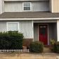 100 Fannie Morris Drive, Level Plains, AL 36322 ID:4924317