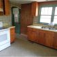 2305 North Cottingham Rd N, Springfield, OH 45506 ID:295858