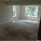 2305 North Cottingham Rd N, Springfield, OH 45506 ID:295859