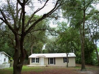 1029 Nw 41st Ave, Gainesville, FL 32609