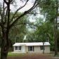 1029 Nw 41st Ave, Gainesville, FL 32609 ID:770872