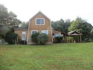 520 Oak Grove Rd, Carrollton, GA 30117