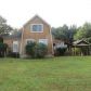 520 Oak Grove Rd, Carrollton, GA 30117 ID:887046