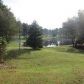 520 Oak Grove Rd, Carrollton, GA 30117 ID:887049