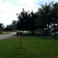 14950 S BISCAYNE RIVER DR, Miami, FL 33168 ID:1128580