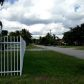 14950 S BISCAYNE RIVER DR, Miami, FL 33168 ID:1128581