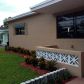 14950 S BISCAYNE RIVER DR, Miami, FL 33168 ID:1128582