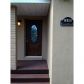 14950 S BISCAYNE RIVER DR, Miami, FL 33168 ID:1128583