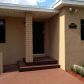 14950 S BISCAYNE RIVER DR, Miami, FL 33168 ID:1128584