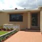 14950 S BISCAYNE RIVER DR, Miami, FL 33168 ID:1128586