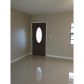 14950 S BISCAYNE RIVER DR, Miami, FL 33168 ID:1128587