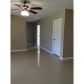 14950 S BISCAYNE RIVER DR, Miami, FL 33168 ID:1128588