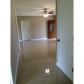 14950 S BISCAYNE RIVER DR, Miami, FL 33168 ID:1128589