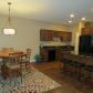 3876 E Leslie Drive, Gilbert, AZ 85296 ID:1245847