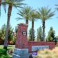 3876 E Leslie Drive, Gilbert, AZ 85296 ID:1247723